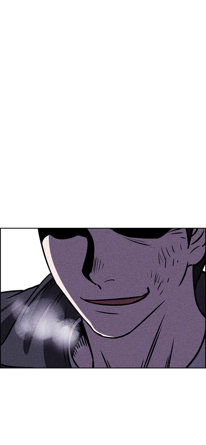 第38话 第50页