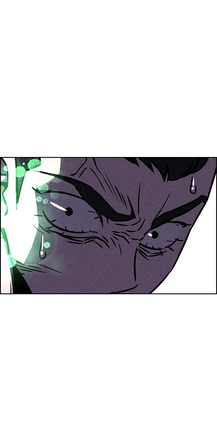 第38话 第63页