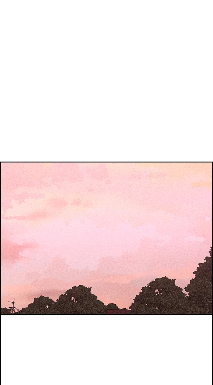 第38话 第66页