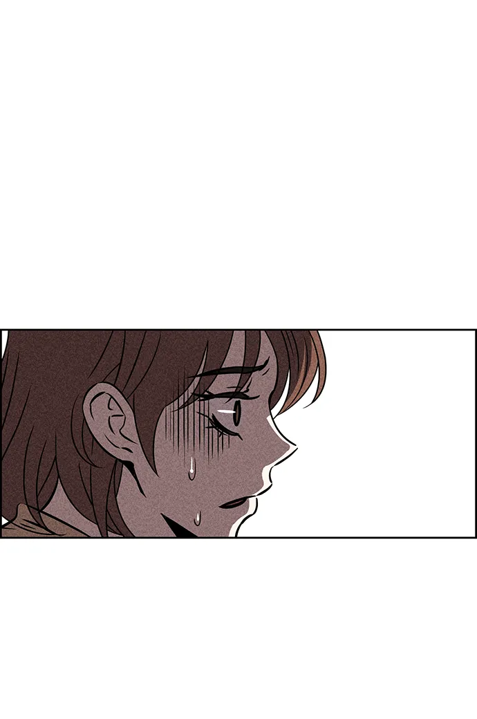 第38话 第70页