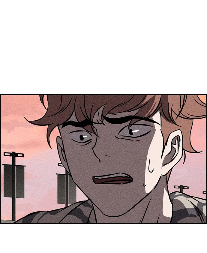 第38话 第83页