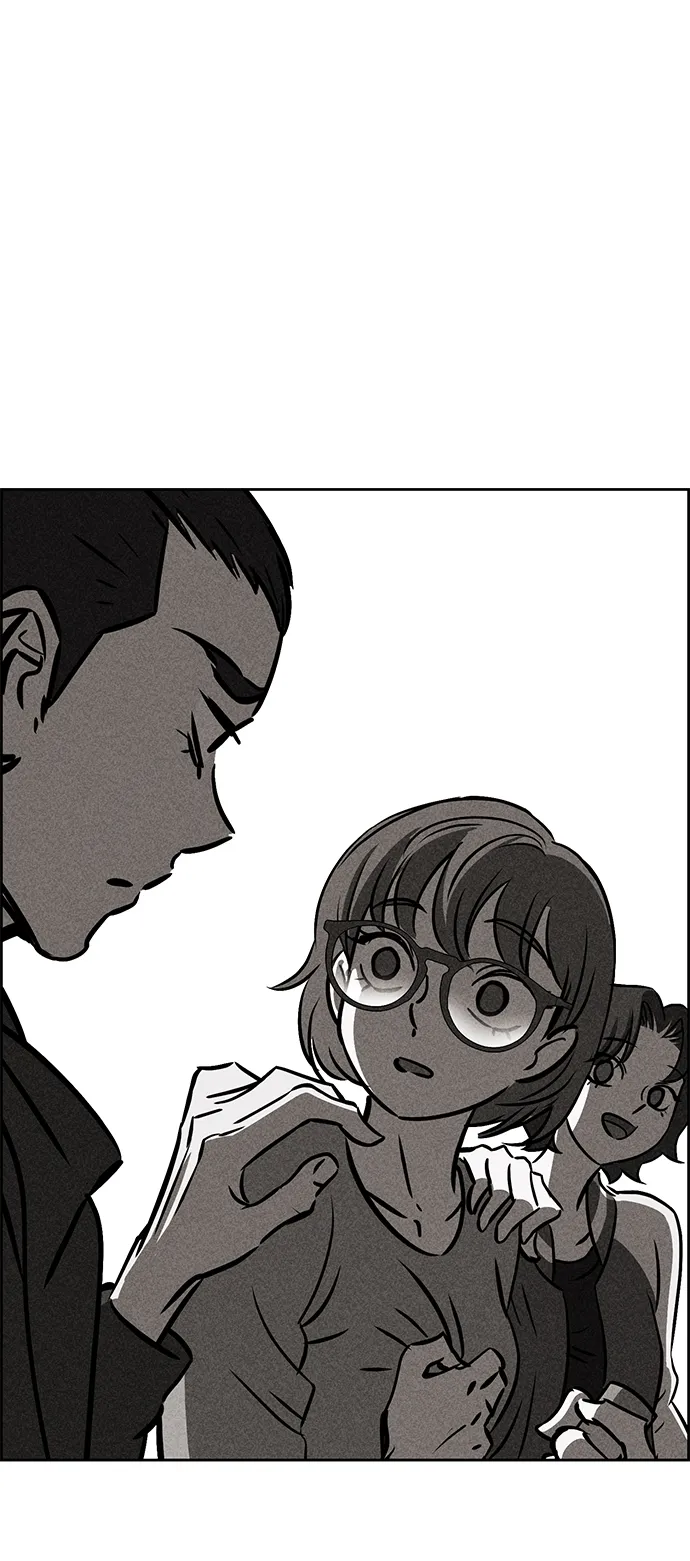 第38话 第85页