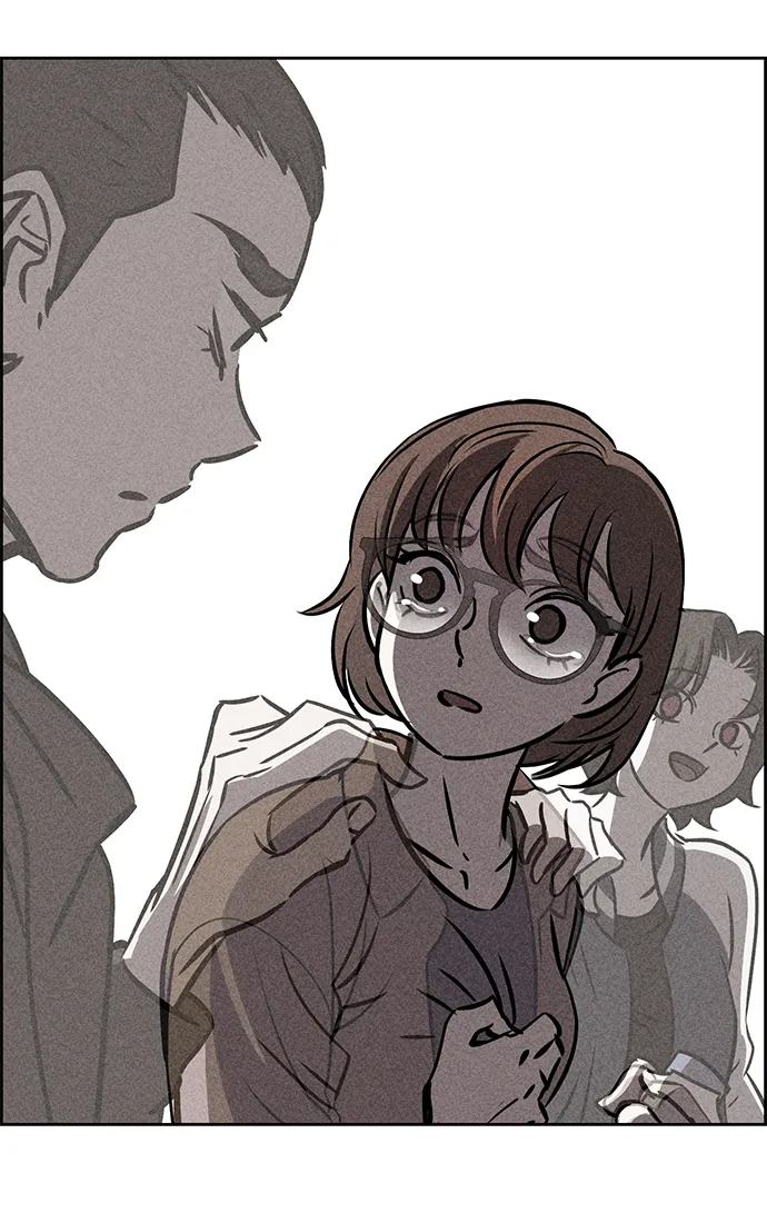 第38话 第86页