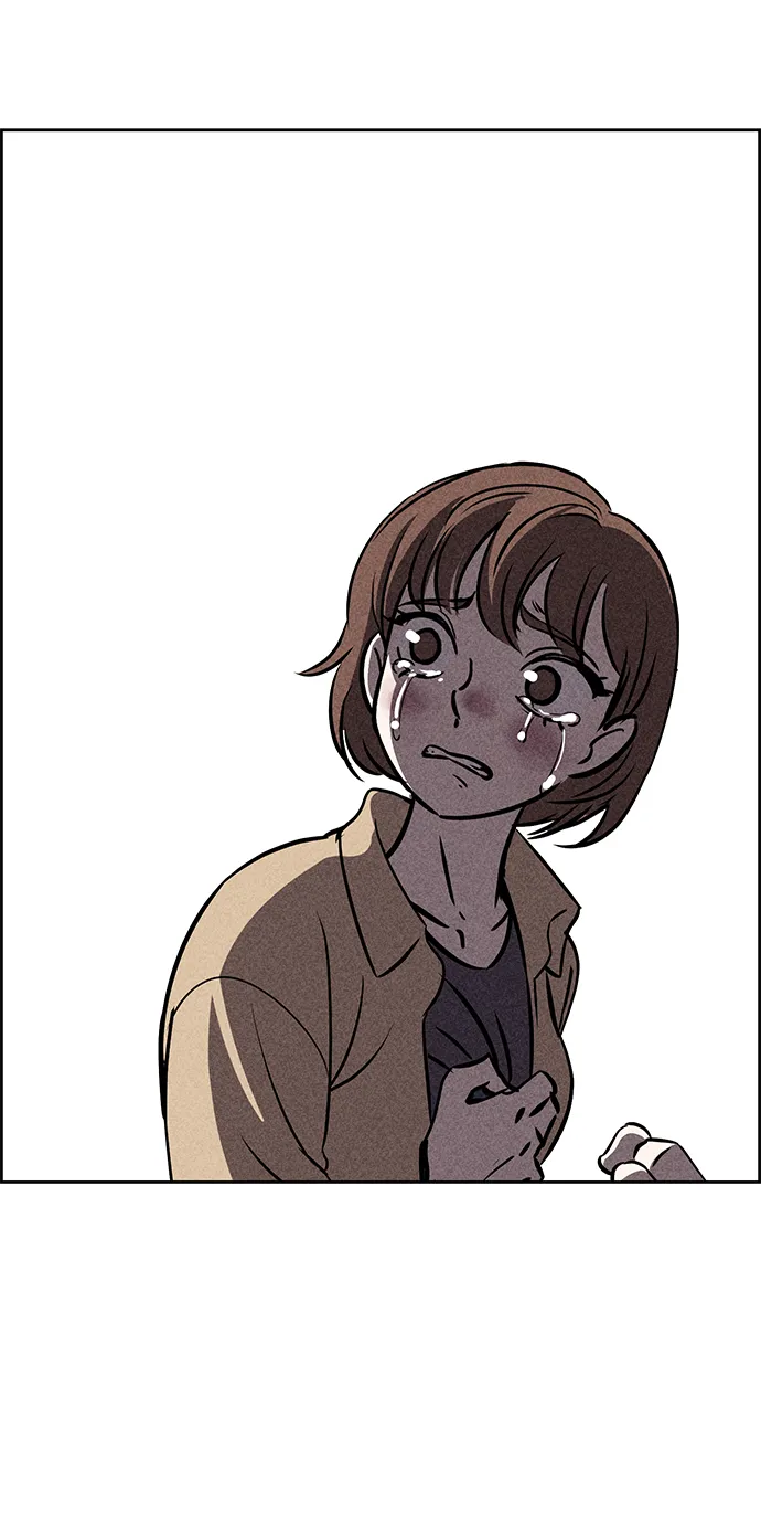 第38话 第87页
