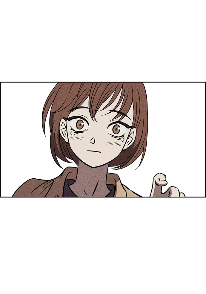 第39话 第36页