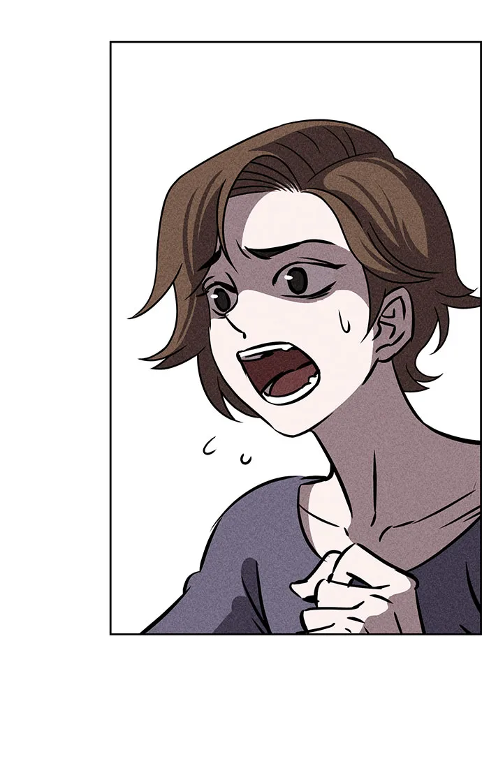 第39话 第38页