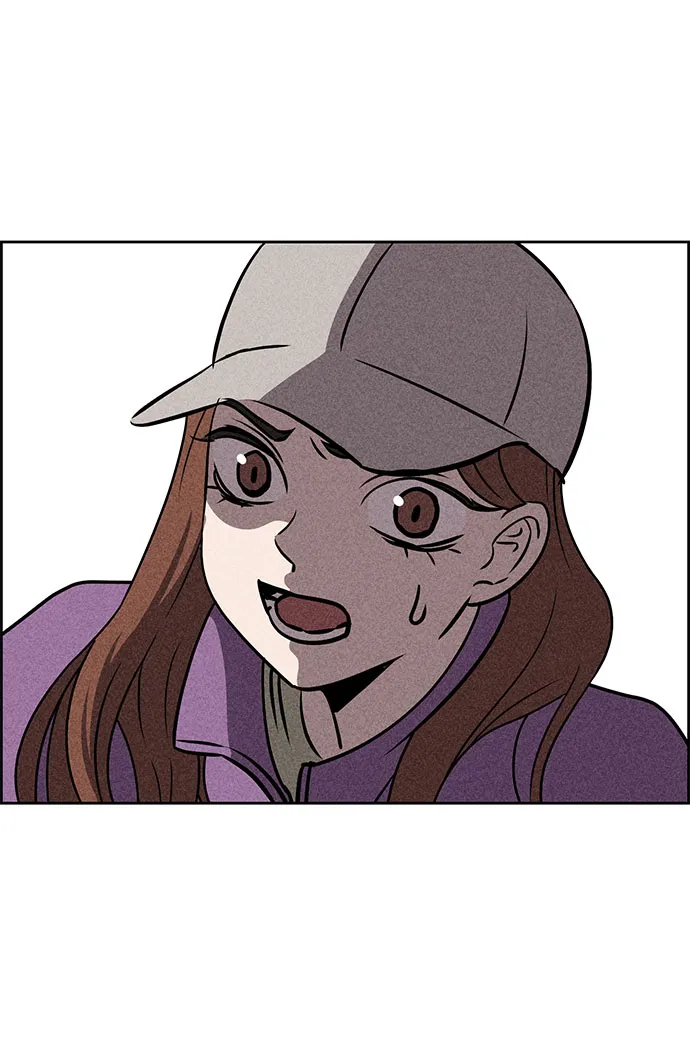 第39话 第39页
