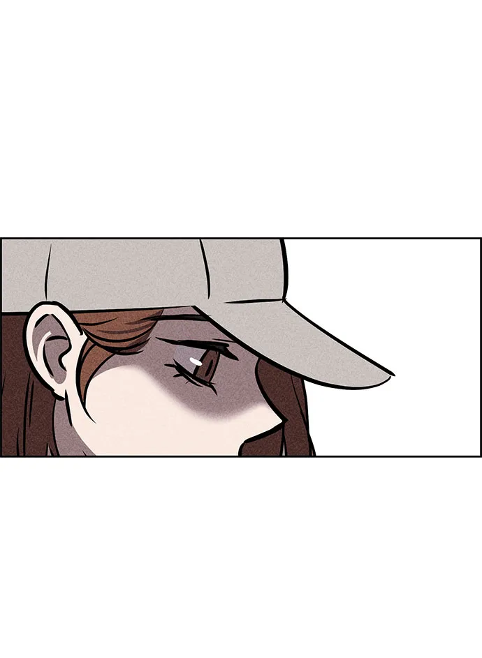 第39话 第44页