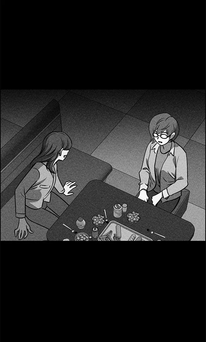 第39话 第50页