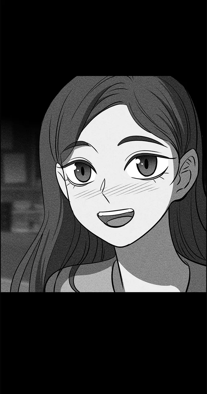 第39话 第51页
