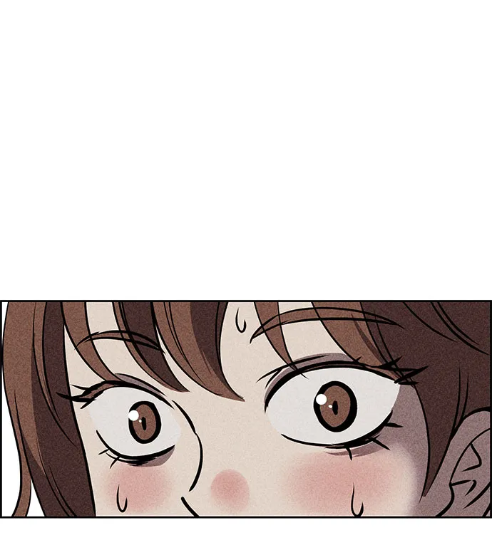 第39话 第62页