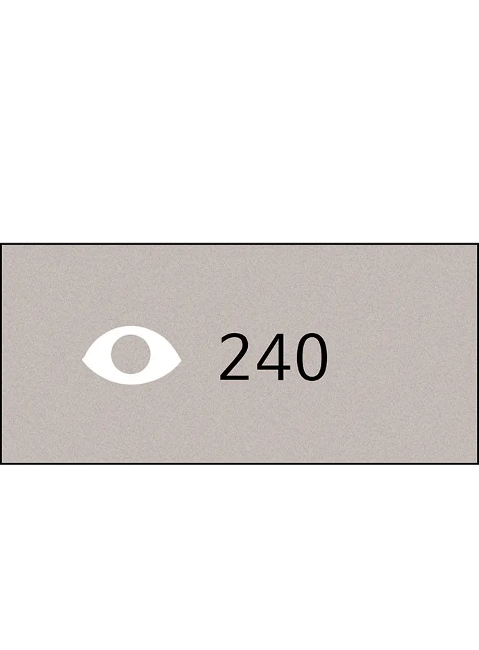 第39话 第81页