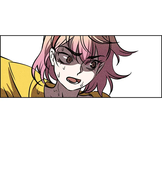 第39话 第90页