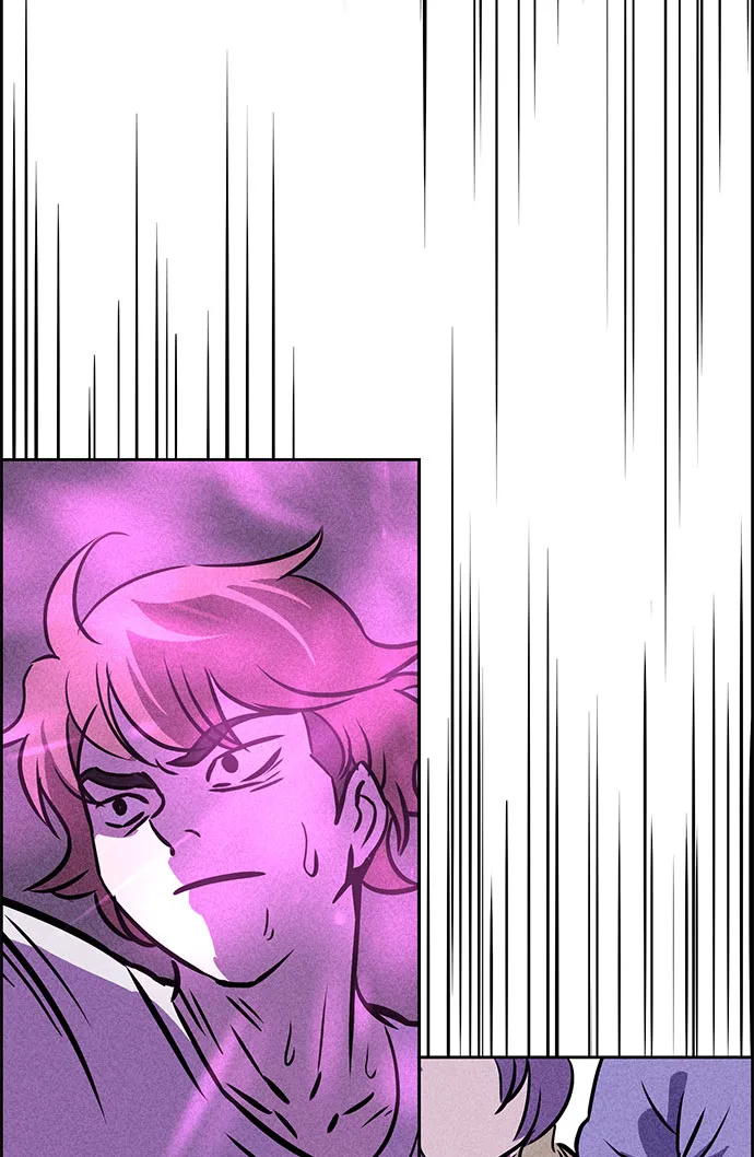 第39话 第93页