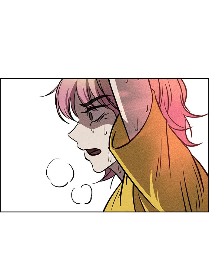 第39话 第100页