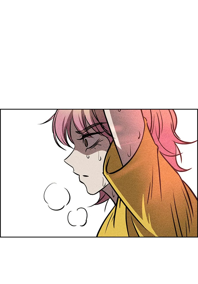 第39话 第102页