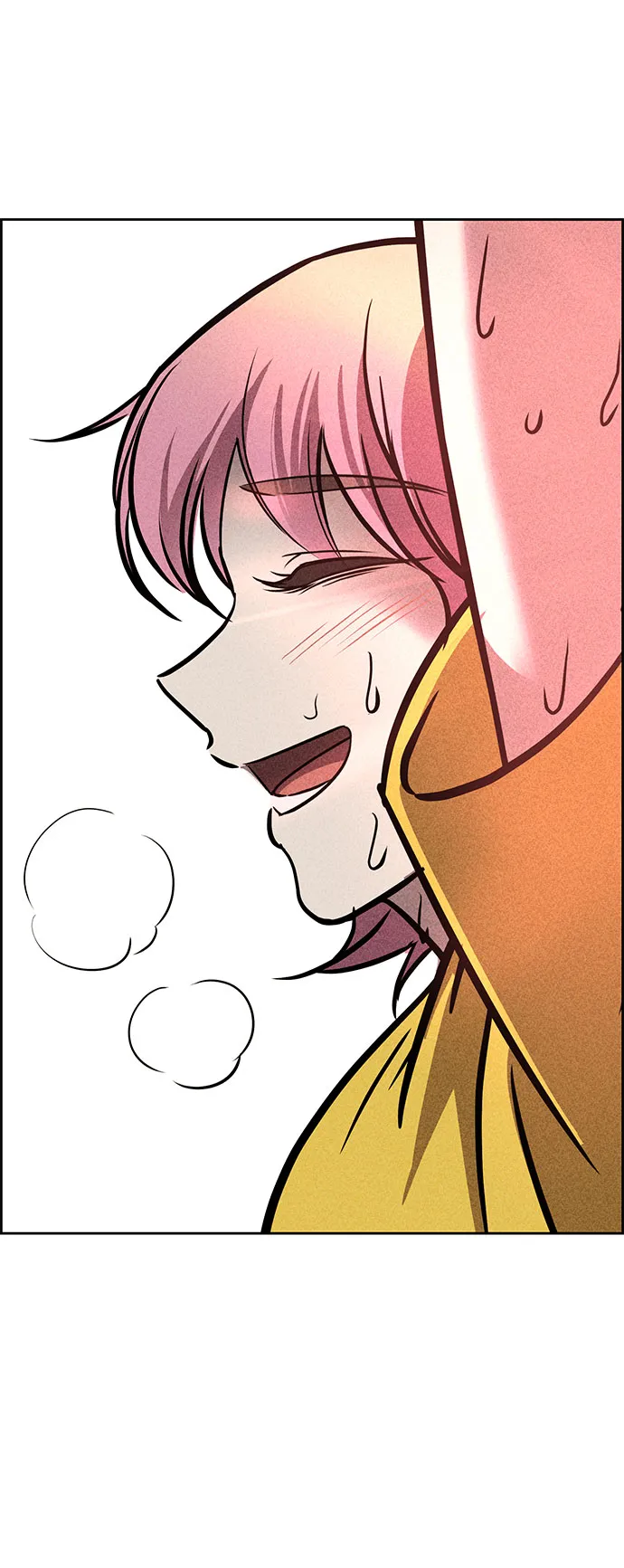 第39话 第104页