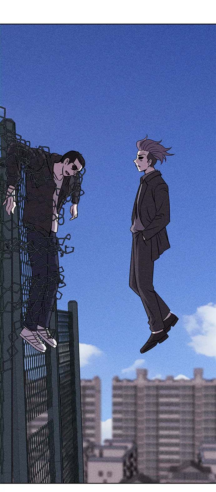 第39话 第106页