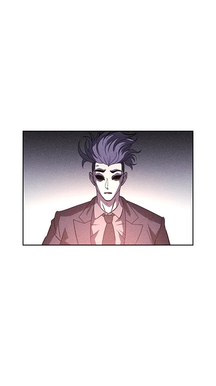 第40话 第7页