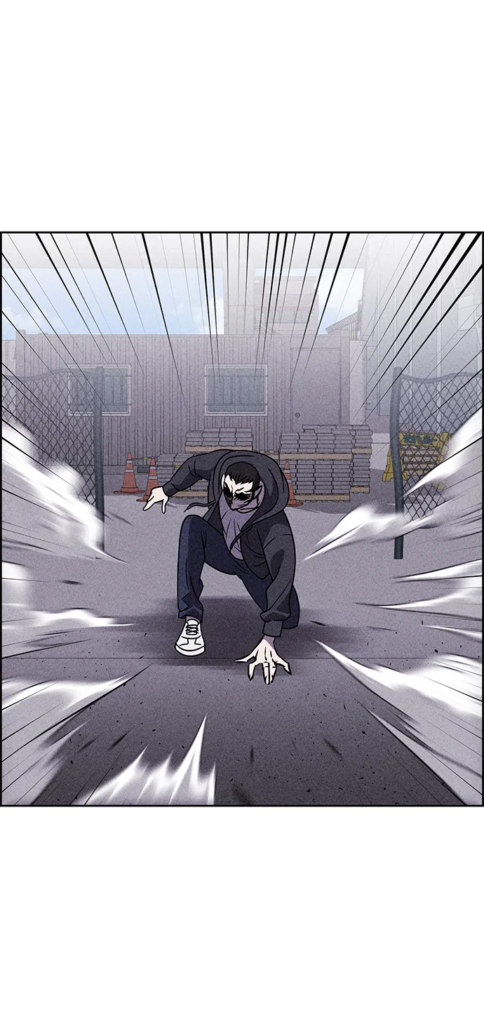 第40话 第14页