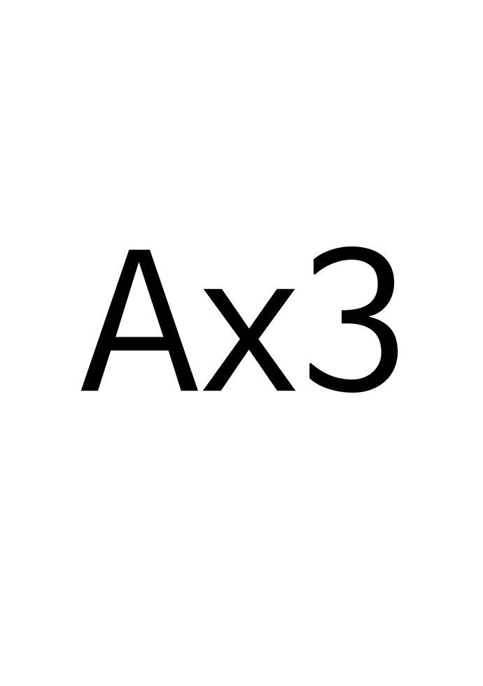 第40话 第27页