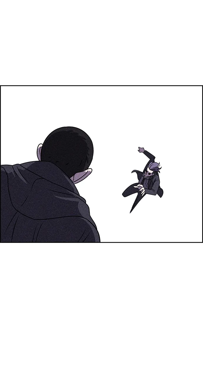 第40话 第31页