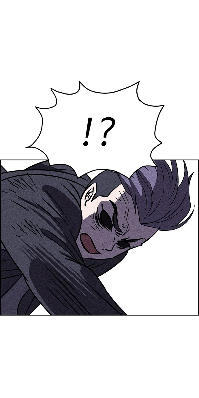 第40话 第36页