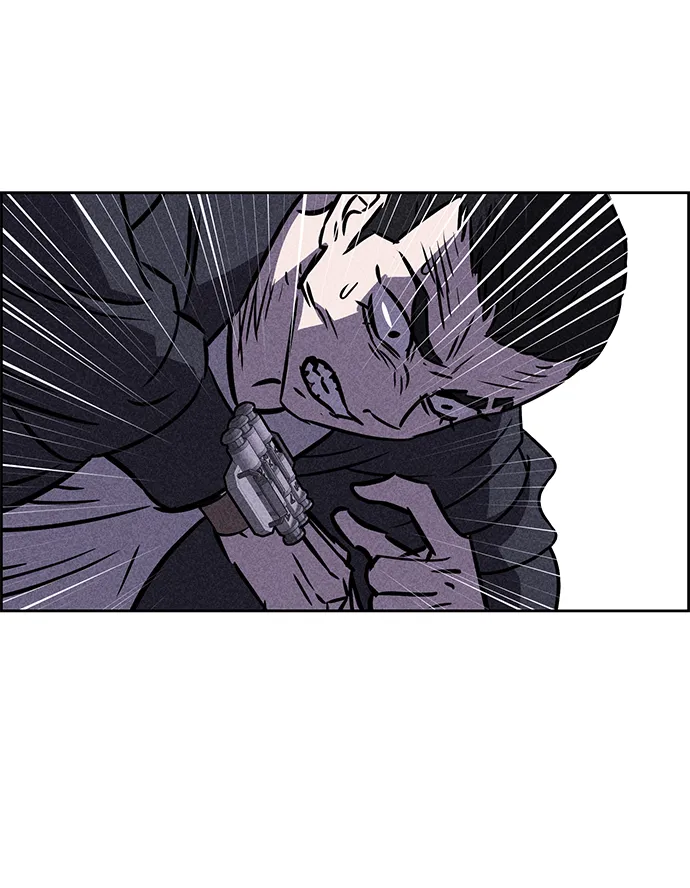 第40话 第44页