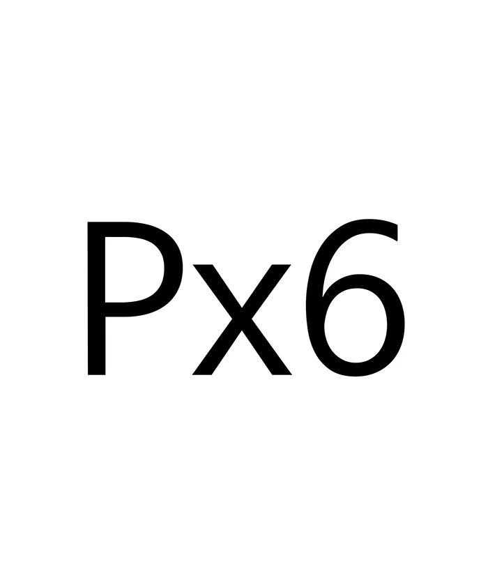 第40话 第46页