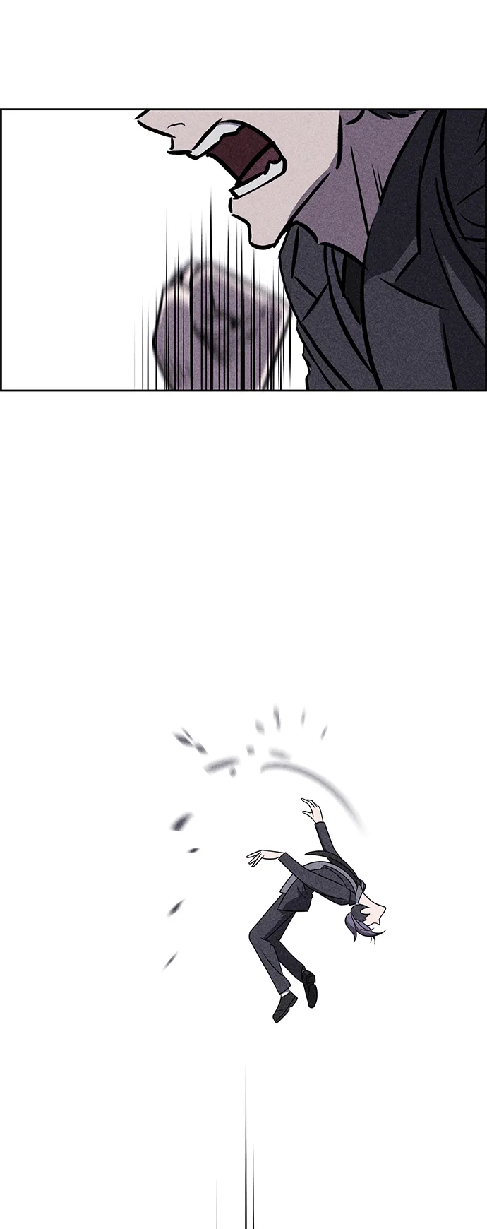 第40话 第48页