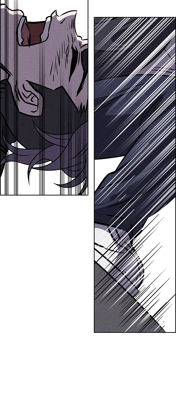 第40话 第51页