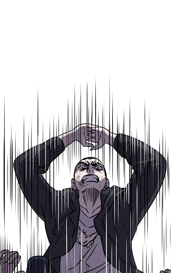 第40话 第52页