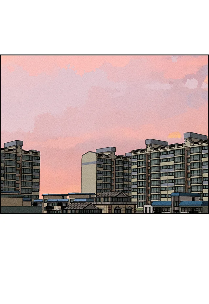 第40话 第72页
