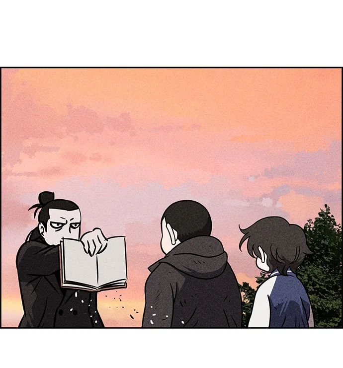 第41话 第28页