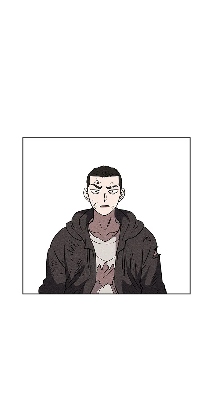 第41话 第37页