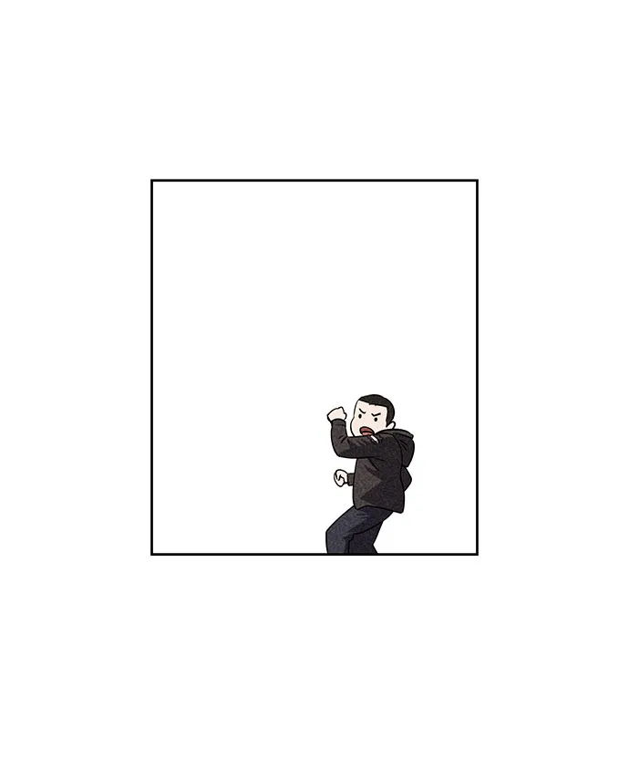 第41话 第43页
