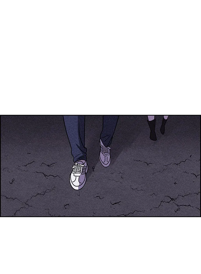 第41话 第47页