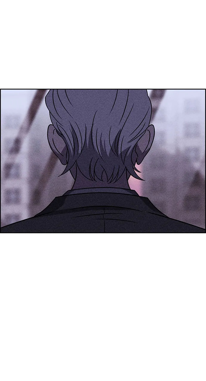第41话 第53页