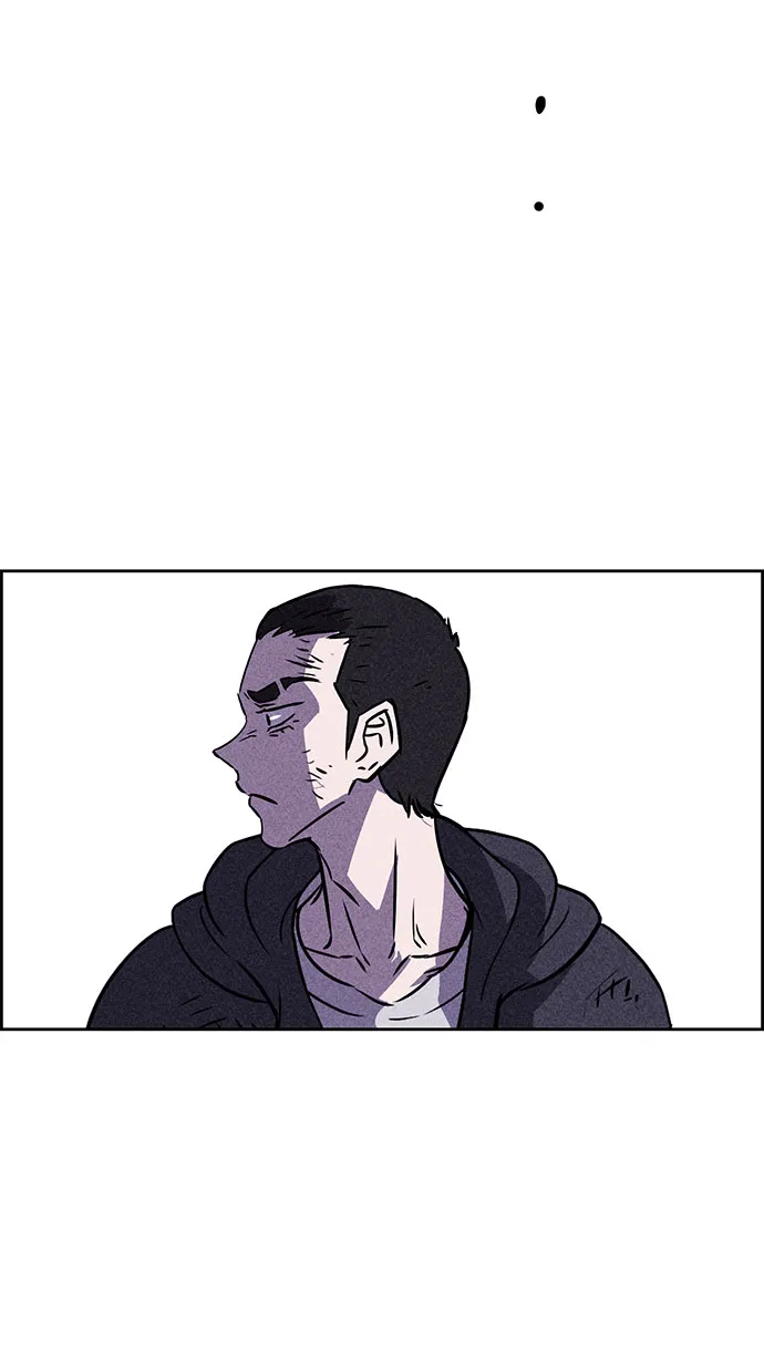 第41话 第75页