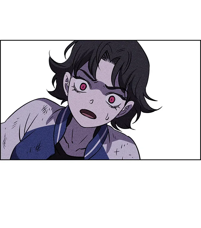 第41话 第76页