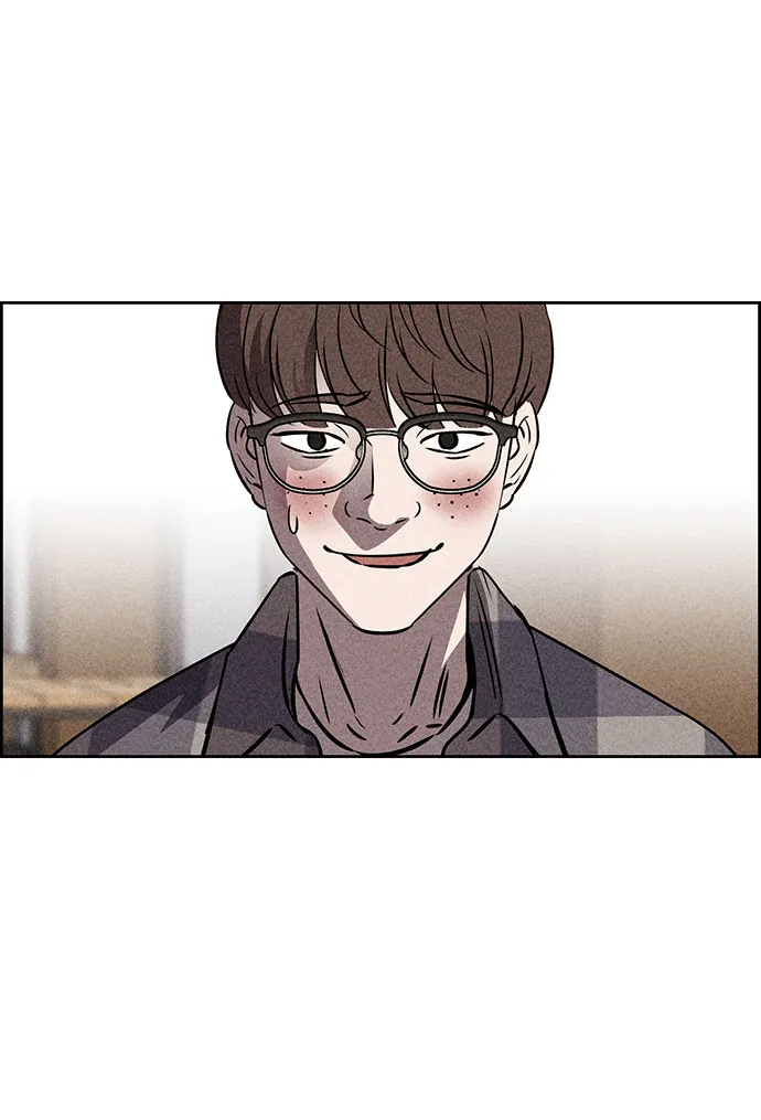 第42话 第22页