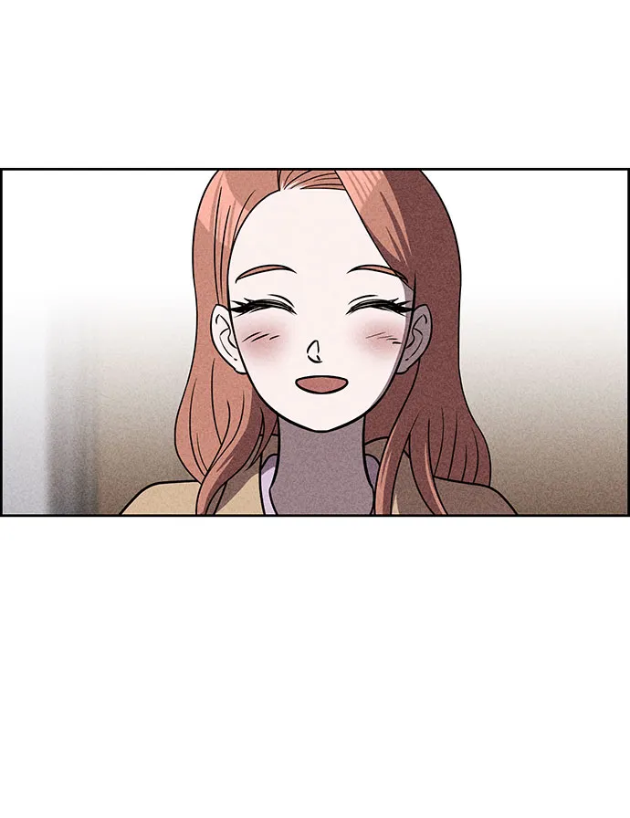 第42话 第23页