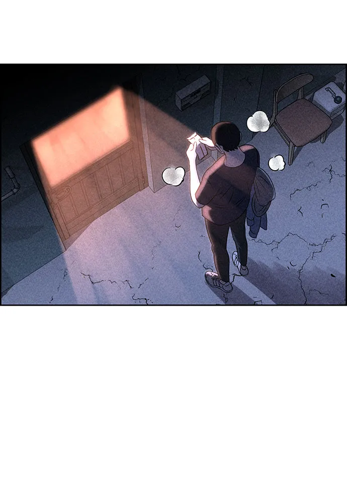 第42话 第51页