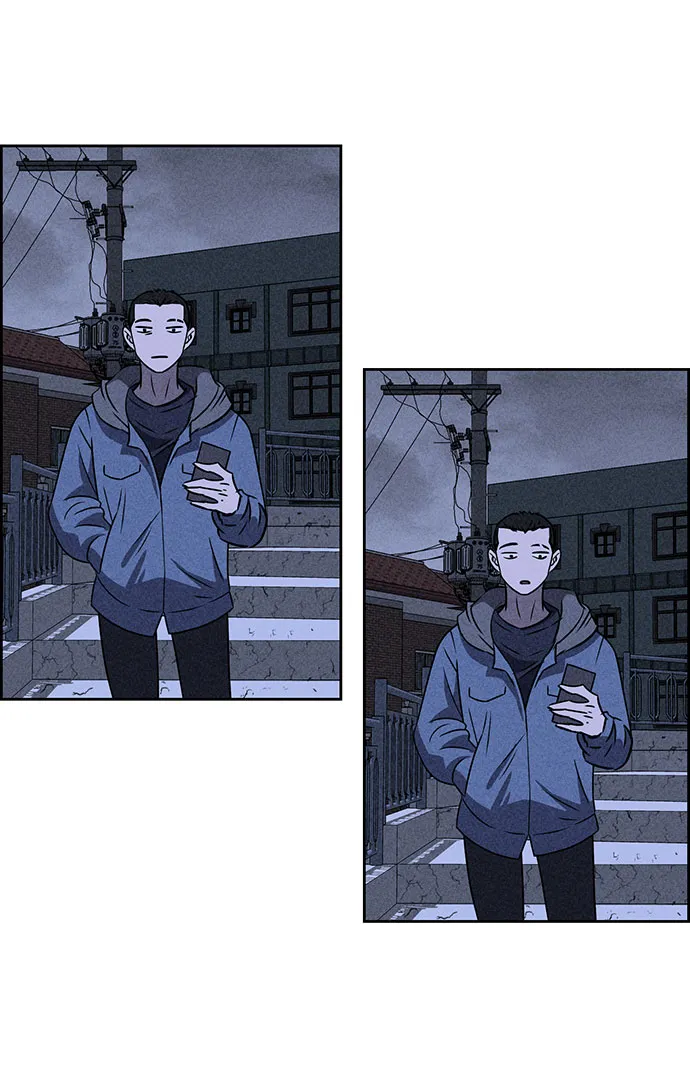 第42话 第67页