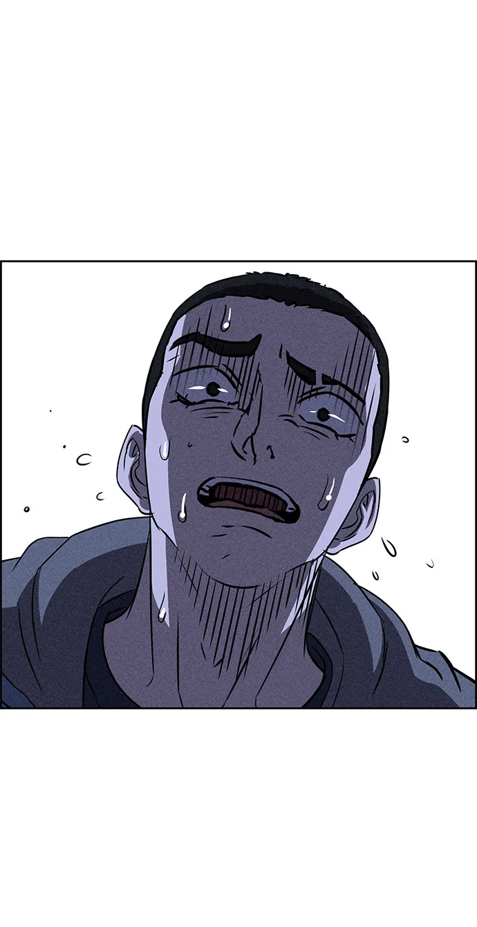第42话 第81页
