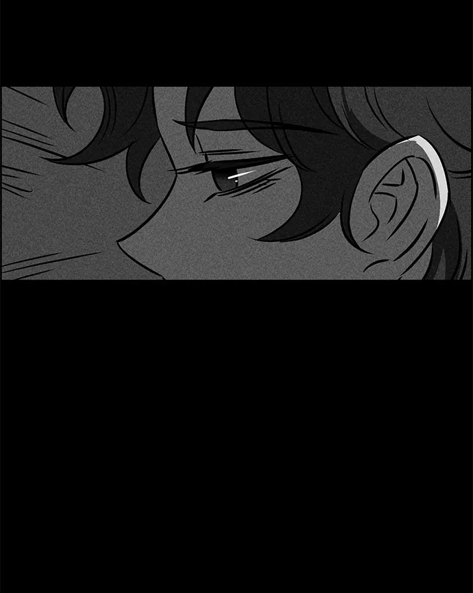 第43话 第31页