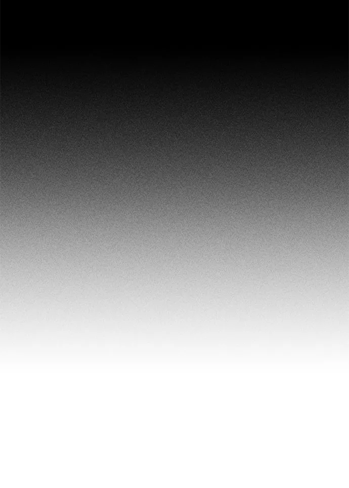 第43话 第38页