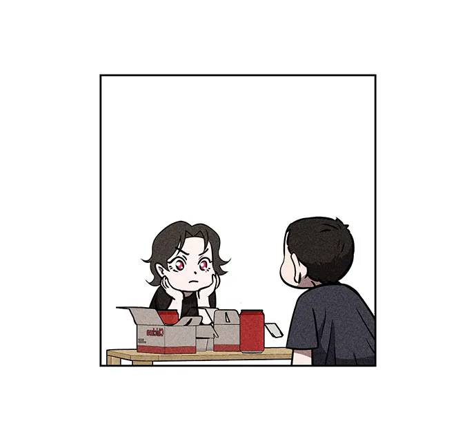 第43话 第39页