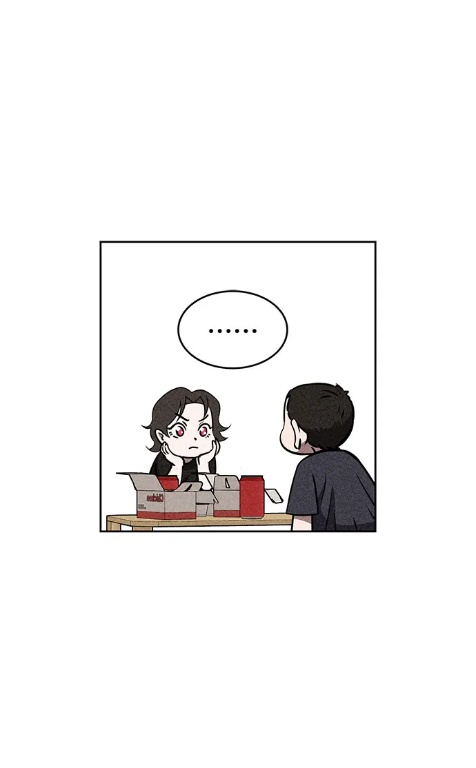 第43话 第40页
