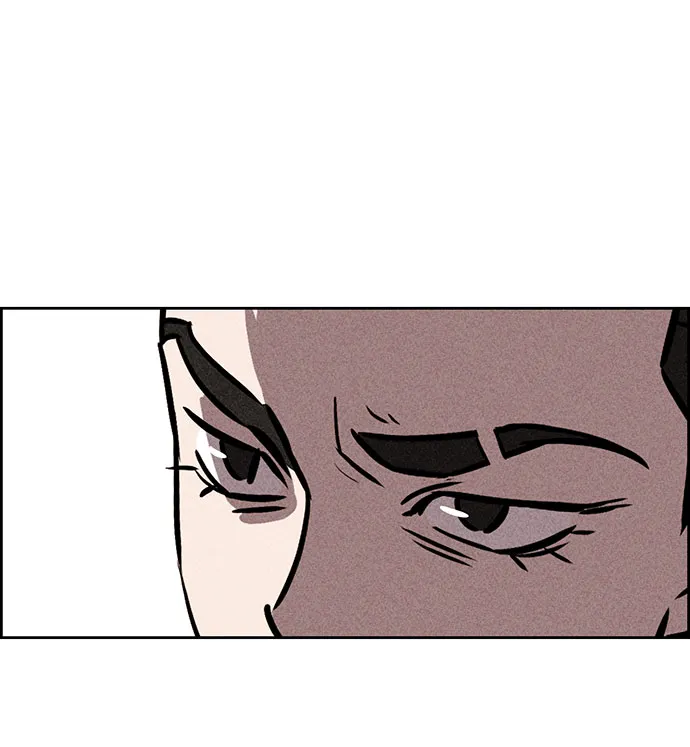 第43话 第68页